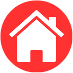 숙소매니저 로고